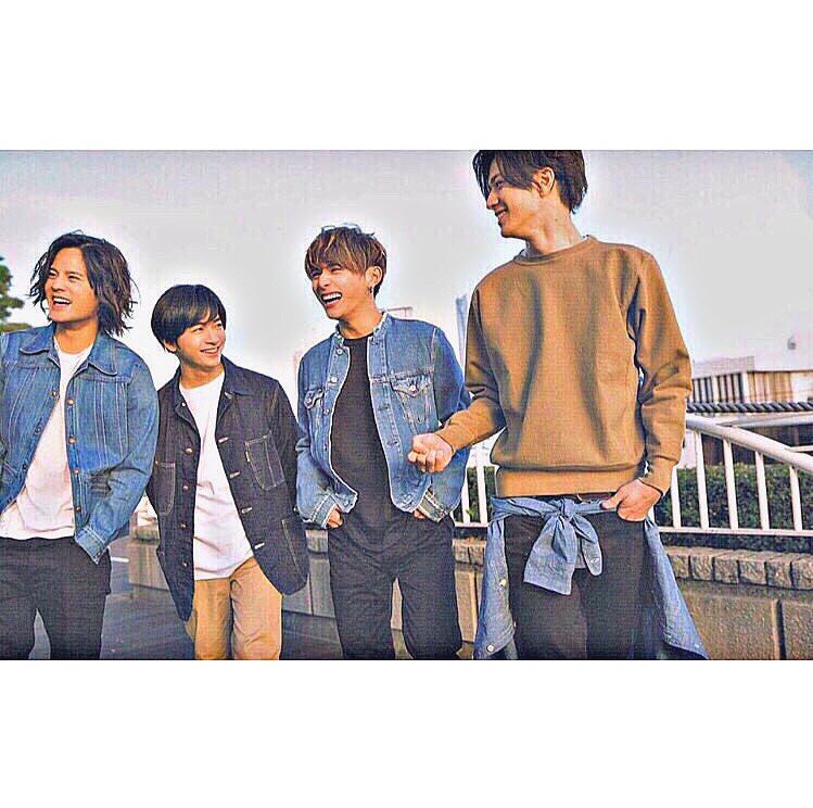 chibimaru4511's tweet photo. .

          ✔ Hey! Say! 7

                → い い ね

          ✔ Hey! Say! BEST

                → R T

          🥀 人 気 投 票 part * ①

          #ﾍｲｾｲｼﾞｬﾝﾌﾟ #拡散希望
      
          #ﾍｲｾｲｾﾌﾞﾝ #ﾍｲｾｲﾍﾞｽﾄ

. https://t.co/sZ4dzQBtpv