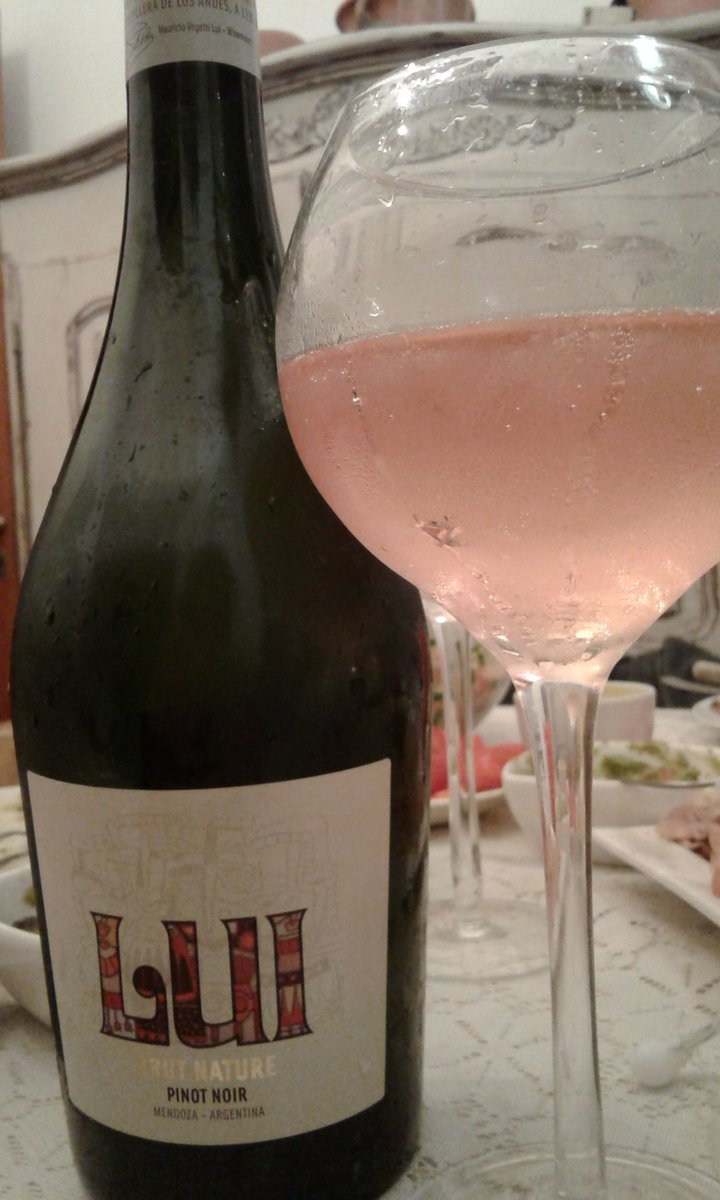 Luz Garcia Peruzzi tweet media