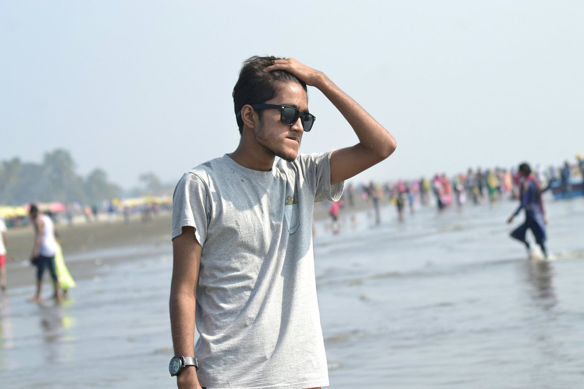 FarhanAnan1's tweet image. #2marks