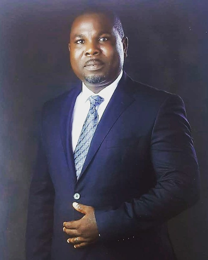 engr_adjogbe's tweet photo. May this New Year bring for you; more opportunities, positive goals, better engagements and achievements.

#HappyNewYear https://t.co/caBArO6xZa