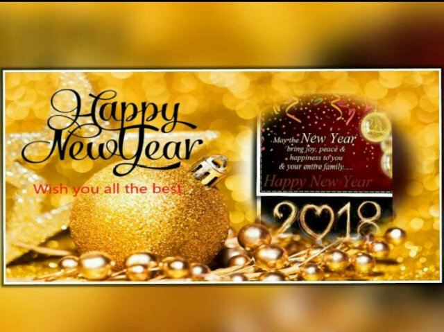 Hitman56's tweet image. Have a blessed one all