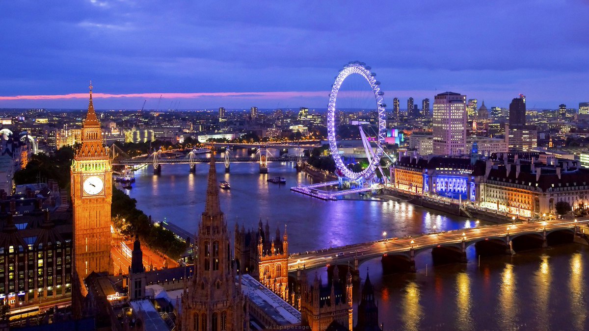 TheGlobePic's tweet photo. London, England
•
•
•
#worldpix #travel #discover #discover #world #globe #amazing #beautiful #tourism #vacation #explore #roundtheworld #goals #pretty #life #lifestyle #living #worldwide #global #hot #photo #smile #love #happy #adventure #bucketlist https://t.co/zvrYzBZyqn