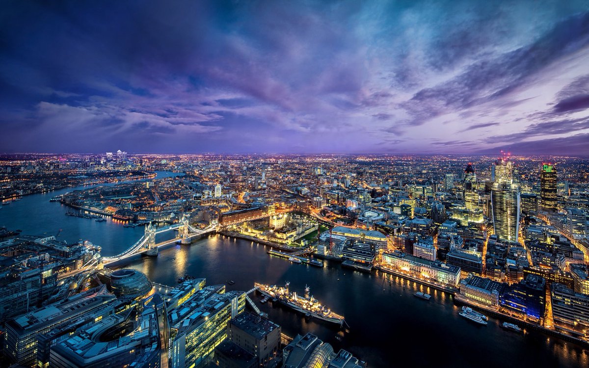 TheGlobePic's tweet photo. London, England
•
•
•
#worldpix #travel #discover #discover #world #globe #amazing #beautiful #tourism #vacation #explore #roundtheworld #goals #pretty #life #lifestyle #living #worldwide #global #hot #photo #smile #love #happy #adventure #bucketlist https://t.co/zvrYzBZyqn