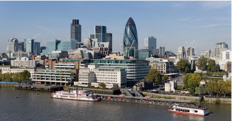 TheGlobePic's tweet photo. London, England
•
•
•
#worldpix #travel #discover #discover #world #globe #amazing #beautiful #tourism #vacation #explore #roundtheworld #goals #pretty #life #lifestyle #living #worldwide #global #hot #photo #smile #love #happy #adventure #bucketlist https://t.co/zvrYzBZyqn
