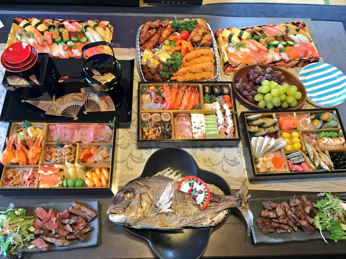 前田 甘露🍰作詞家 tweet media