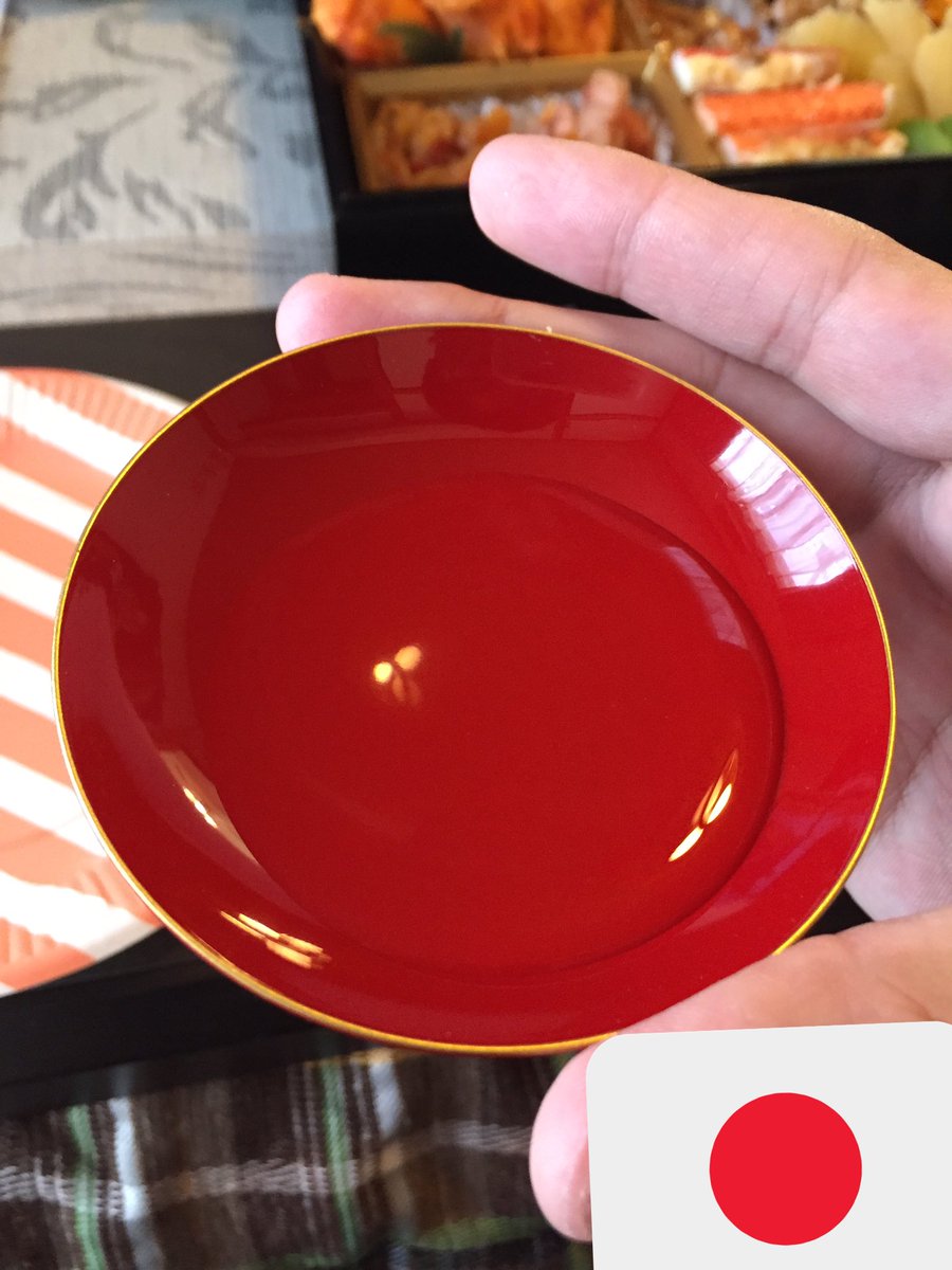 前田 甘露🍰作詞家 tweet media