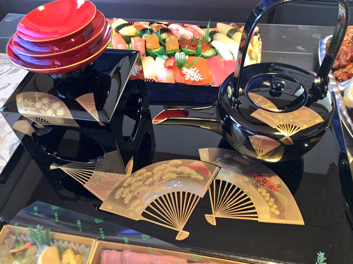 前田 甘露🍰作詞家 tweet media