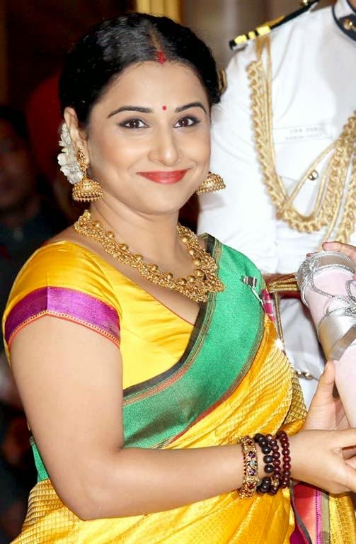 Happy Birthday mam 