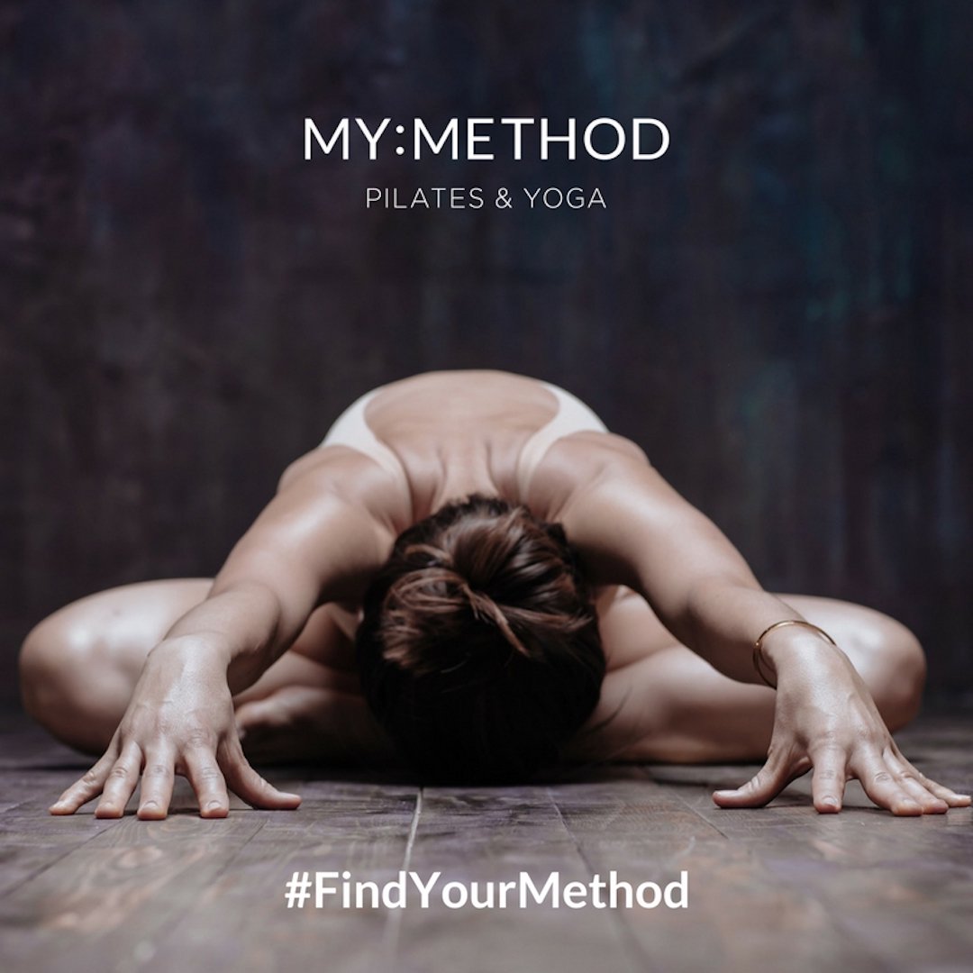 mymethodlife's tweet image. 🎉 🎊 HAPPY NEW YEAR!  🎊 🎉 We're welcoming 2018 with the launch of our new website &amp;amp; booking system, making it easier &amp;amp; faster for you to book classes online &amp;amp; communicate with your teacher. We hope you enjoy this exciting update. 2018 here we come! 🙌 #FindYourMethod