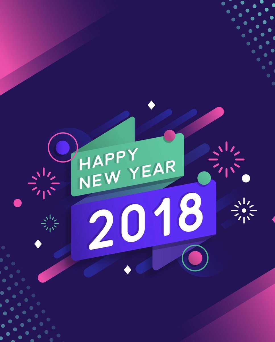aruna13's tweet image. Happy new year 2018 ! It’s going to be a great #devops #continiousdelivery #CD #DevSecOps year!