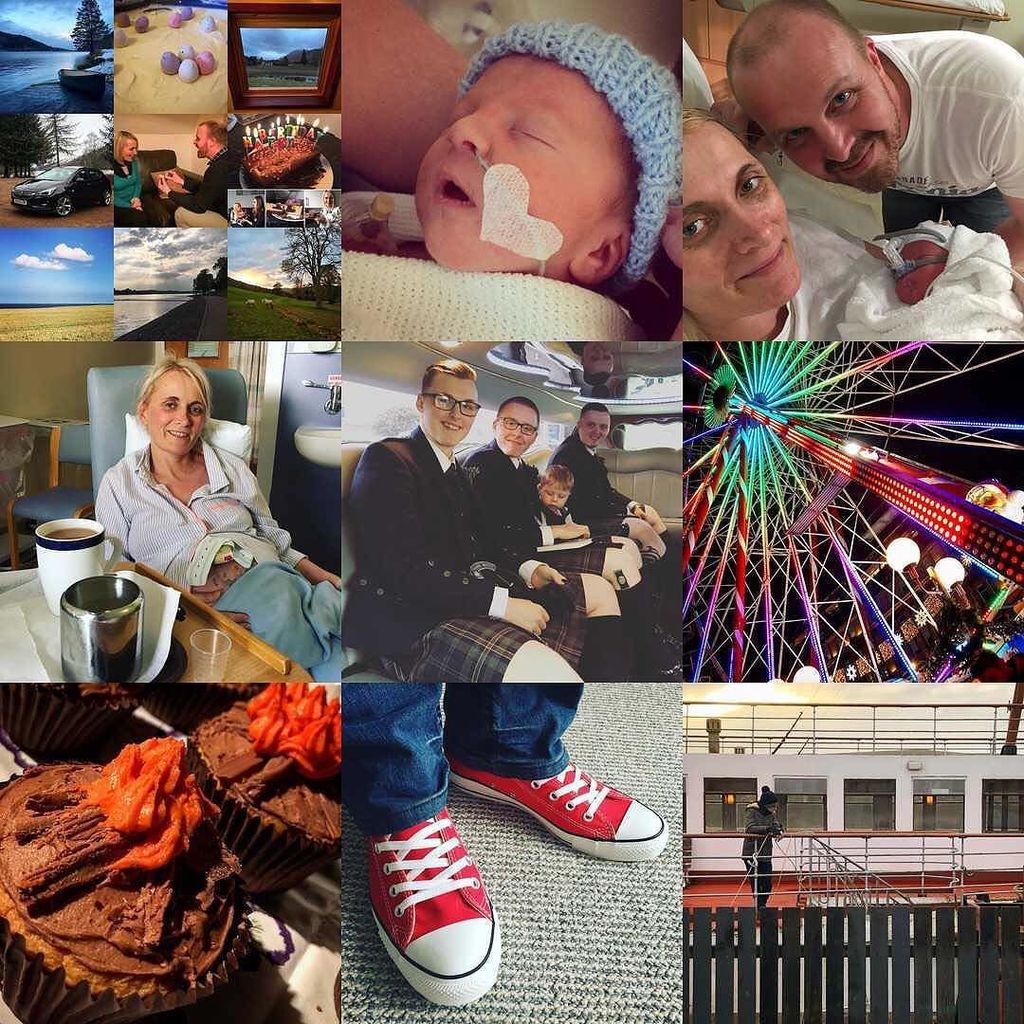 John Hughes tweet media