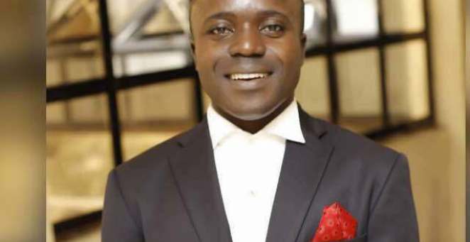IkeGod_'s tweet photo. “MMM will return bigger, A current President will be assassinated, serious plane crashes will hit Nigeria” – 2018 prophecies of a top Nigerian pastor #2018prophecy https://t.co/p5qKqbqumu https://t.co/P9FSgXnXoF