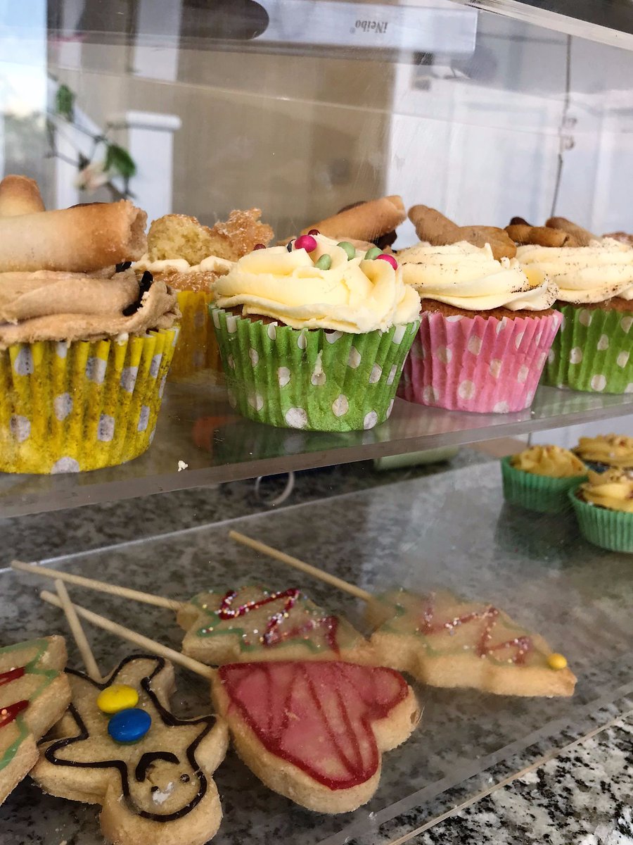 LucyEmHarvey's tweet photo. Looking for somewhere to take the kids over the holidays? #BridgefootBarn in #FlintCross #Heydon #Cambridgeshire is worth a visit. Gorgeous homemade cakes, breakfast, lunch &amp; kids menu. Very welcoming and have a great kids play area. They also sell local crafts and produce. https://t.co/JhvNykBPAD