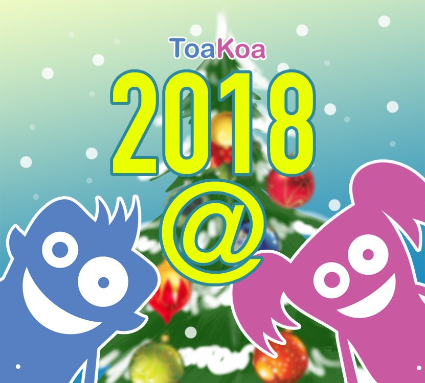 Toa_Koa's tweet photo. С Новым годом Собаки!
#тоакоа #toakoa #newyear #новыйгод #собака https://t.co/qGWe2Bvygm