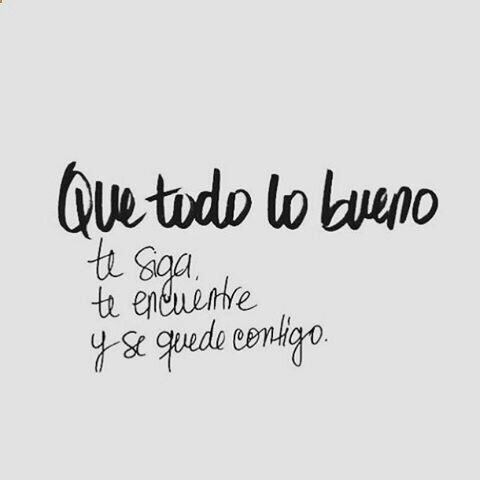 IbisElche's tweet photo. Buenos días!!!! Bonita mañana para  empezar el año en #elche. Feliz año nuevo!!! #ibiselche #disfrutaelche https://t.co/9yVJk3riM2