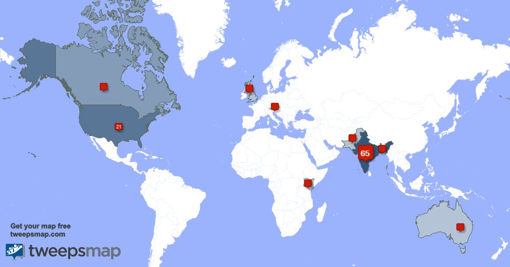 FoundationHeal's tweet photo. I have 1 new followers from USA last week. See https://t.co/7B2EjFOXBE https://t.co/Axjr6p0Y68