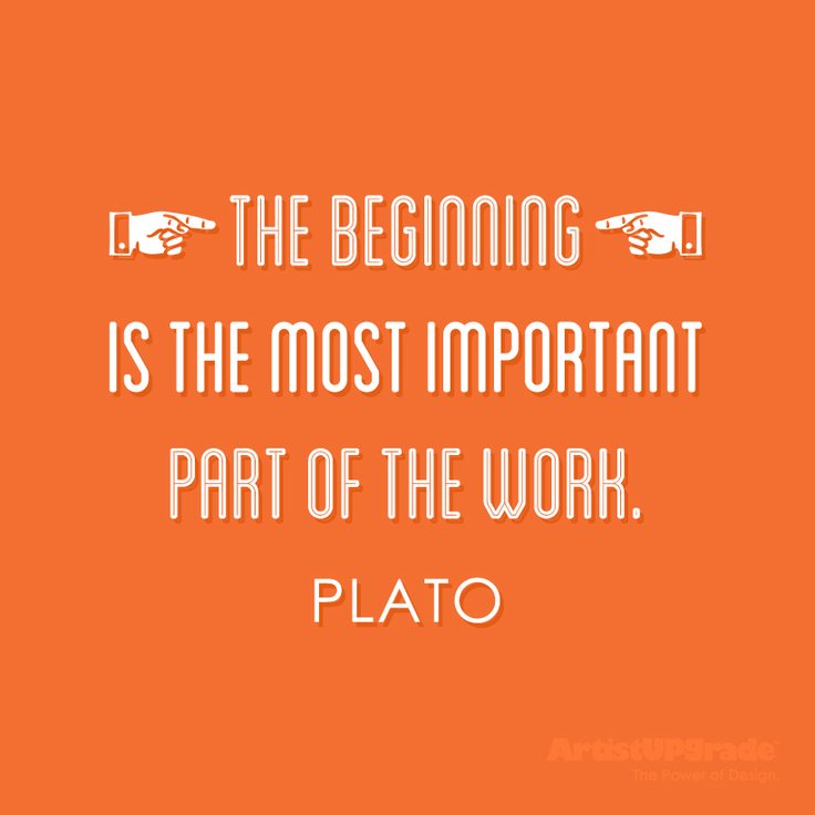 CanduitHQ's tweet photo. wishing you a prosperous 2018, don't start nothing, won't be nothing #HappyNewYear #DREAMITDOIT2018 #LaunchYourself https://t.co/vZ7BVENAGb