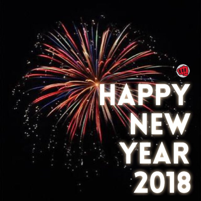 vigorstands's tweet photo. #VIGOR
#microphonestand
#microphoneboomstand
#microphoneroundbasestand
#guitarstand
#standmicmurah
#standmickuat
#standmicterbaik
#vigorstand
#selamattahunbaru2018
#tahunbaru2018
#happynewyear2018
#2018 https://t.co/NjWRPW2rjY