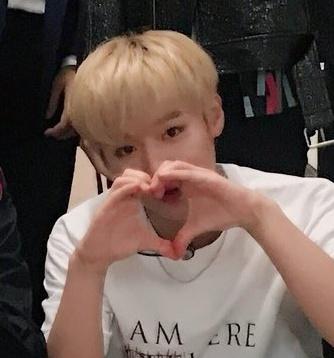 windynight529's tweet photo. 2018년1월1일 30k!!!
좋은시작이에요 ㅎㅎ 여러분 감사합니다💕💛 https://t.co/lMfyd3rz7B