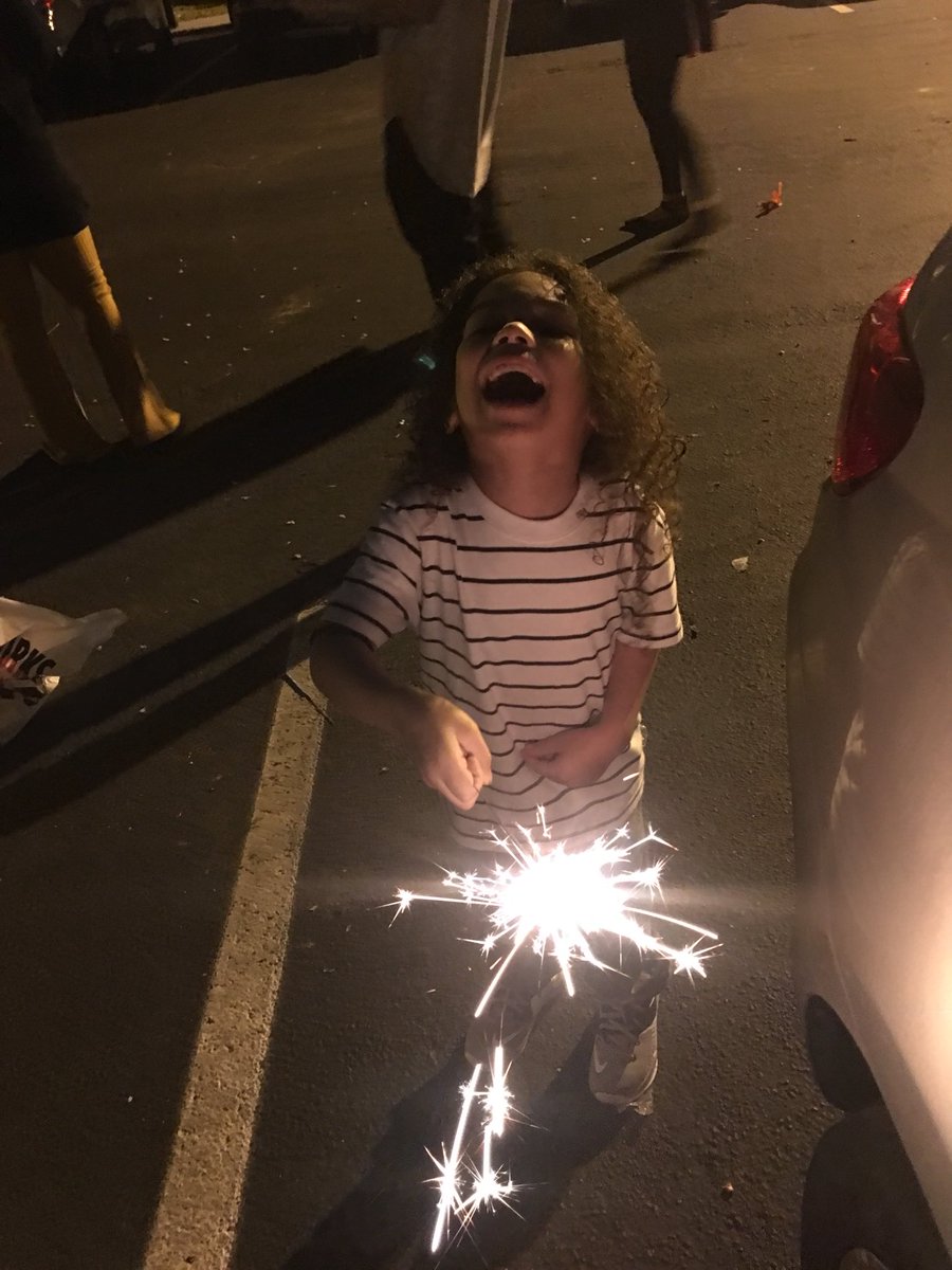 thereaalslim's tweet photo. another year with this handsome little soul ❤️ https://t.co/BbqltaGnmD