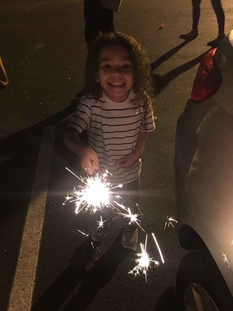 thereaalslim's tweet photo. another year with this handsome little soul ❤️ https://t.co/BbqltaGnmD