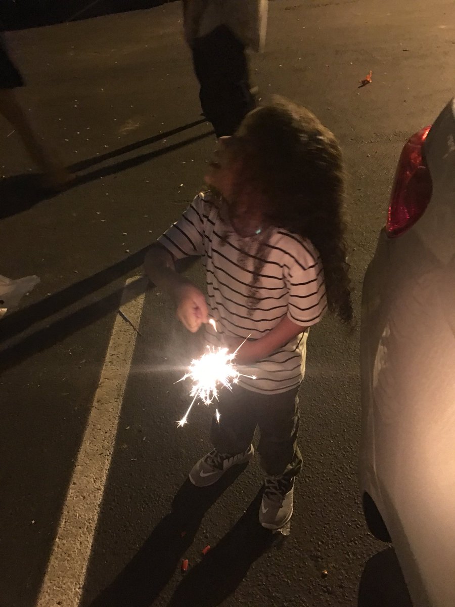 thereaalslim's tweet photo. another year with this handsome little soul ❤️ https://t.co/BbqltaGnmD