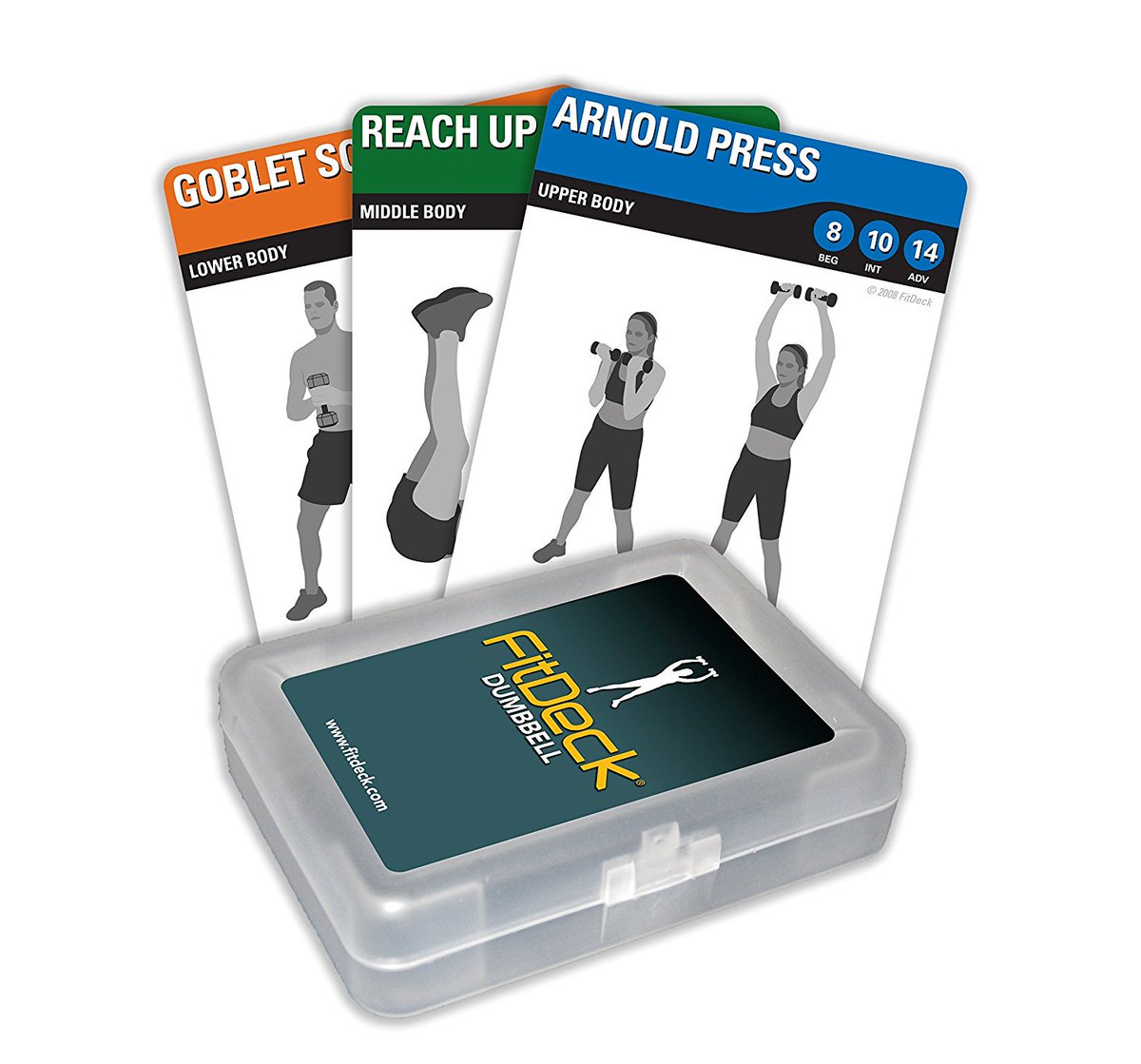 RX2BeFit tweet media