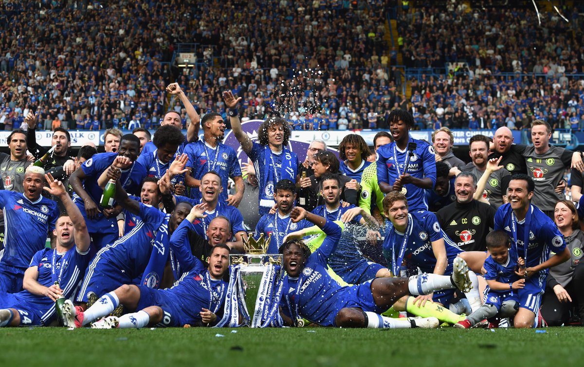 _justin1606's tweet photo. #CFC2017 Winning the premier league and John Terry Last Speech so excited with the speech...hope this year CFC2018 gone be blessing again😍😍😍😍😍 https://t.co/udZi3kXsY6