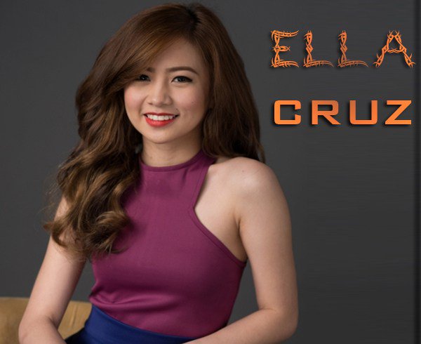 rycfakes's tweet photo. Ella Cruz Nude XXX Fucked Hardcore Fakes Pics Porn https://t.co/3Cyn31VFdu https://t.co/drJwdH9LIZ