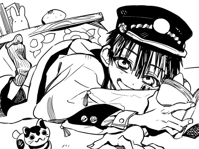 かわセミさん の最近のツイート 4 Whotwi グラフィカルtwitter分析 かわセミさん の最近のツイート 4 Whotwi グラフィカルtwitter分析