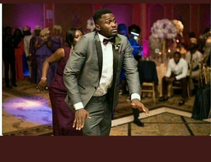afritechseries's tweet photo. That Moment When You Have Reserved Your Seat For The Engineering Summit 1.0 at Lagos State University via https://t.co/FdYq9Hd47S!!!
#TheEngineeringSummit1.0
#TES1.0
#January31st
#LASUMainAuditorium
#BecomeSolutionOriented https://t.co/x1RKHGRxXq