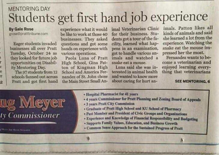 One Love tweet media