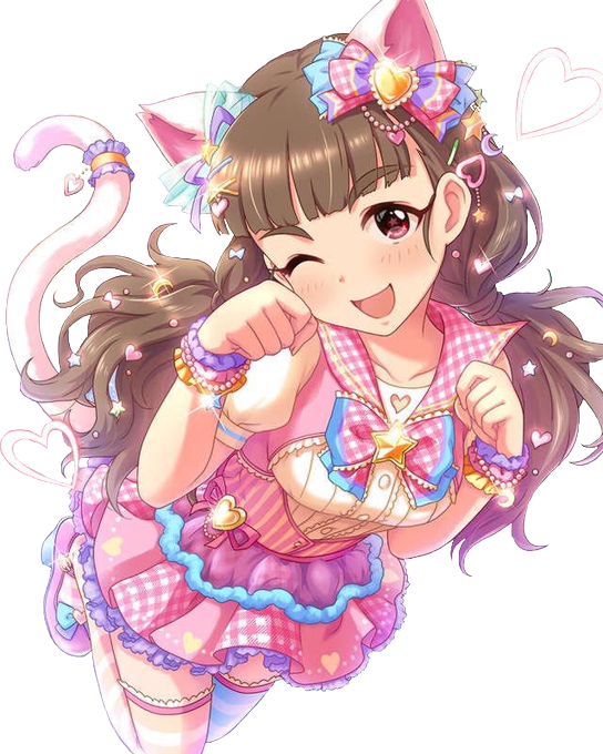 はんなりのtwitterイラスト検索結果 はんなりのtwitterイラスト検索結果