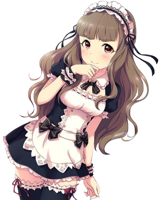 はんなりのtwitterイラスト検索結果