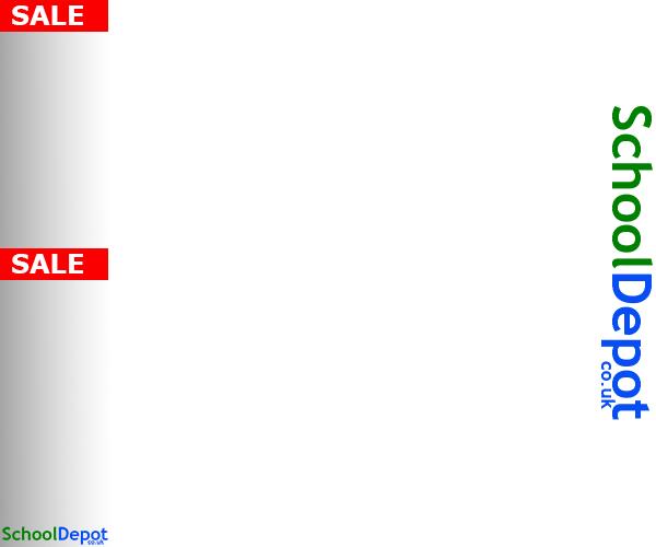 SchoolDepotCoUk's tweet image. Hemmed In schooldepot.co.uk/B/9780231082297  #HemmedIn #isbn_9780231082297 #Hemmed_In #sale