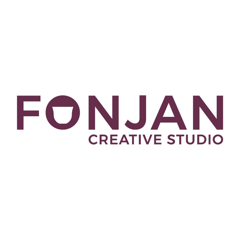 FonjanStudio's tweet photo. @FonjanStudio . Designing for the new generation of innovators. In a new uplifted look. https://t.co/U3LZrzDU7I