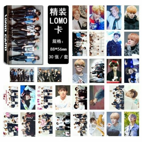 jjaneGives's tweet photo. FAST GIVEAWAY💖
•Rt to enter
•worldwide
•followers only
•1 winner for 1 bts lomo
•ends when 1k https://t.co/Tc0Umh2ZT7