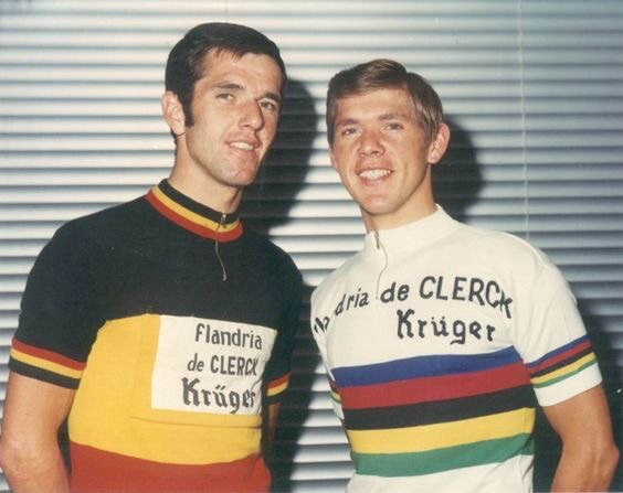 It’s on tmw! Tuesday World Champs. 6:00 @ Noosa Bike Shop.   First for the year.  Let’s play...