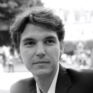 #MaddyTools : @easyquorum, la #LegalTech qui vous débarrasse de vos tâches juridiques buff.ly/2BWaIQo