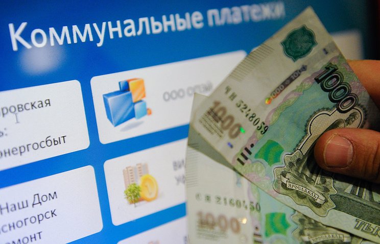 В 2018 году в России вступает в силу множество нормативных документов, касающихся самых разных сфер жизни. Рассказываем, что изменится в законодательстве
rbc.ru/society/01/01/…

Фото: ТАСС