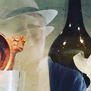 Marco_K18's tweet photo. I 10 #vini del 2017 di #AngeloPeretti alias @internetgourmet https://t.co/IHyfXiXdvr http%3A%2F%2Finternetgourmet.it%2Fmiei-10-vini-dellanno%2F
#Vino #Wine #winelover #enonauti https://t.co/HcZqpWFOR4