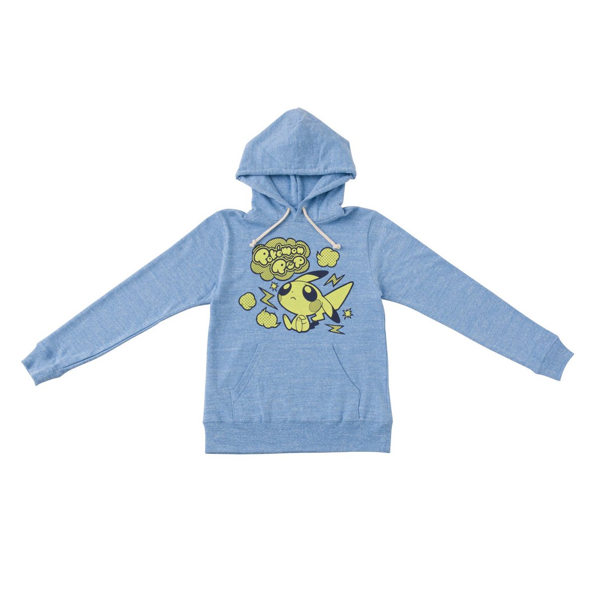 ポケモンセンターアパレルスペシャルバッグ Twitter Search ポケモンセンターアパレルスペシャルバッグ Twitter Search