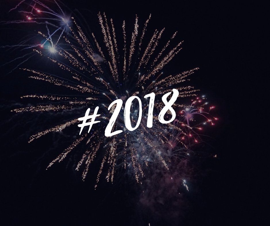 pointgreyvillag's tweet photo. Cheers to the New Year #2018 https://t.co/In2elTvJF1