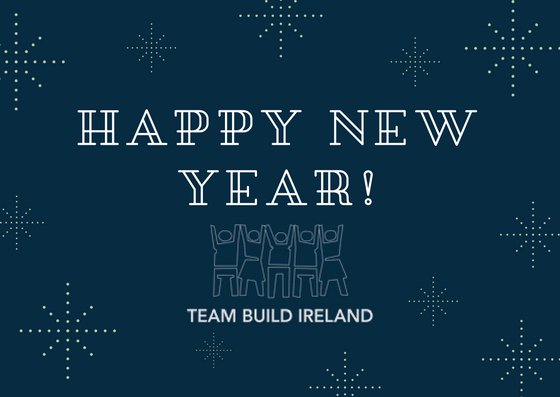 teambuildire tweet picture