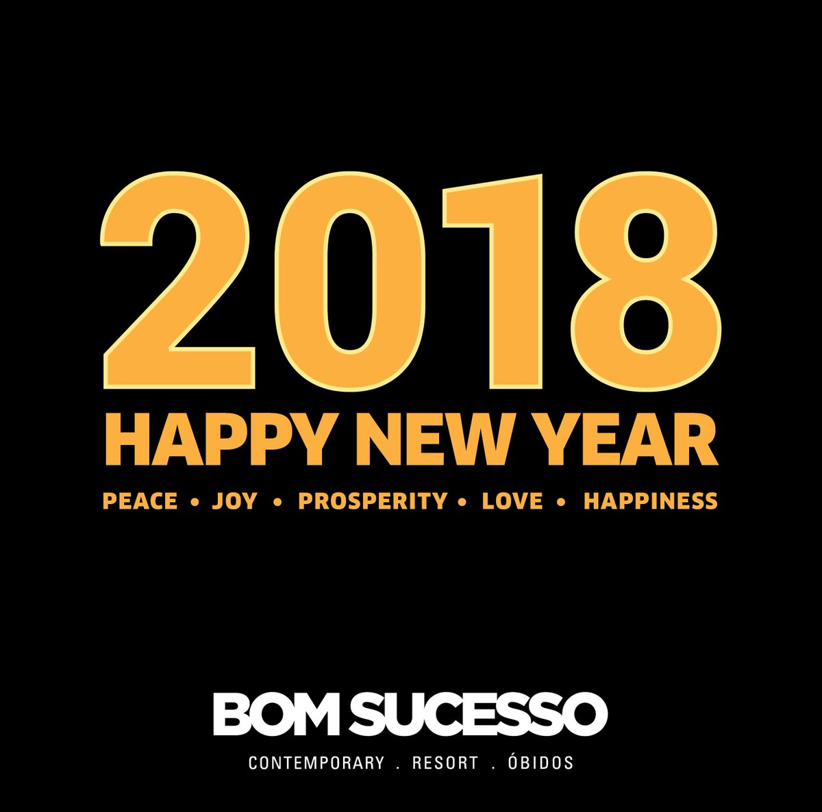 🎊✨Welcome!✨🎊🙌🏻

 #2018 #feliz #anonovo #bemvindo #happy #newyear #welcome #peace #joy #prosperity #love #happyness