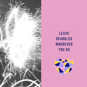 Poldermama's tweet photo. Happy new (blog) year! https://t.co/MwQizvKMDV https://t.co/LnJ4VWsP0T