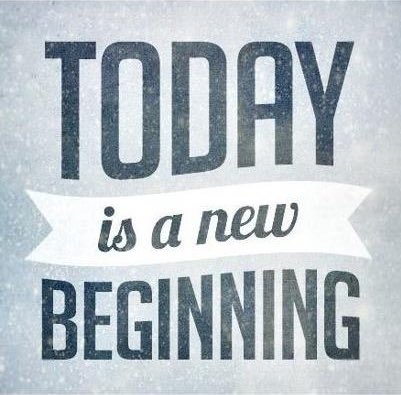 TonicGear's tweet photo. #newyou #StartAgain https://t.co/Pqsevdt4vF