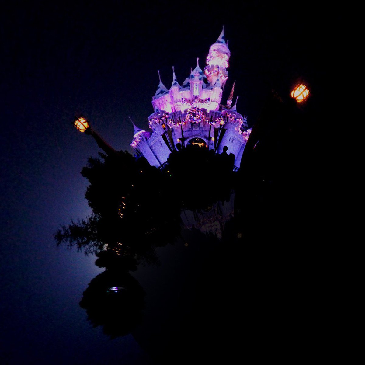 PiSOLOcamera's tweet photo. Wishing you a magical new year full of incredible travels and beautiful memories- all captured forever with your Pi SOLO camera. https://t.co/yuj5vE8BtC #newyear #pisolo #disneyland https://t.co/9JXOMEUMwq