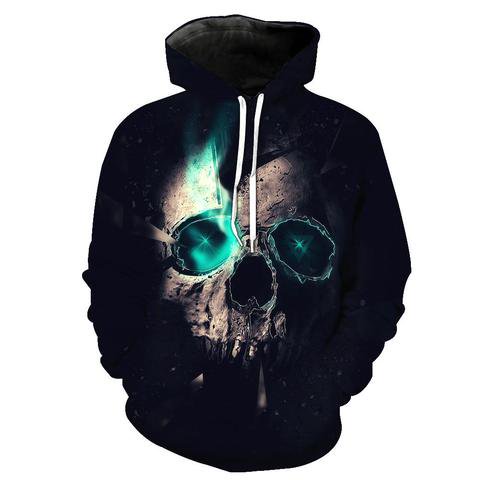 ideafancy's tweet photo. Our hot selling product: 0112  Skull 3D - Awesome 3D Hoodies For Men , see at https://t.co/lxR7y1LcWd https://t.co/z6zUHKt2P2