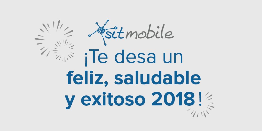 SitMobile tweet media
